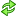 shabahangi5